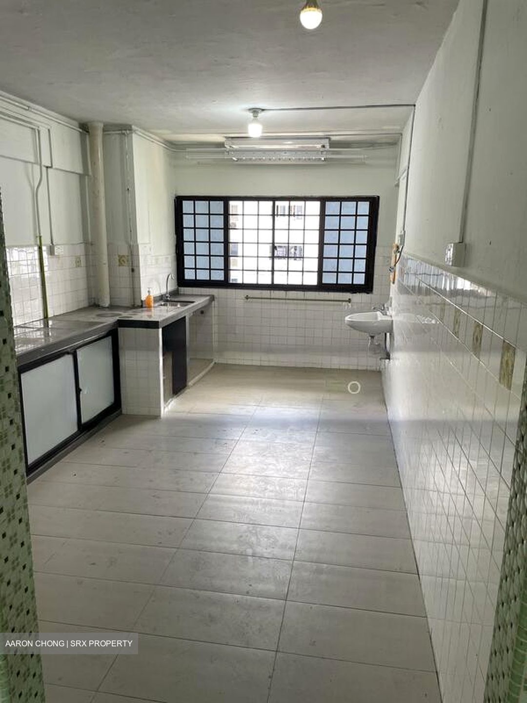 Blk 535 Cheng San View (Ang Mo Kio), HDB 3 Rooms #504782161